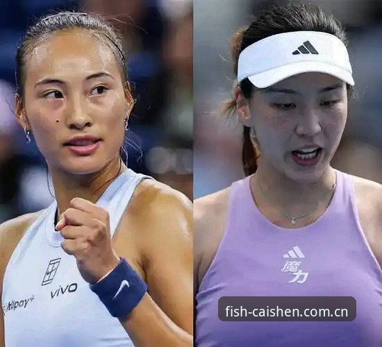 2026法网女单抽签：郑钦文vs种子选手，王欣瑜保分压力与黑马潜力全面对比