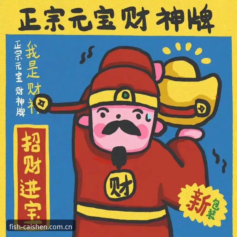 3个关键维度对比：开元财神下载通道哪个好？2025年用户必读指南