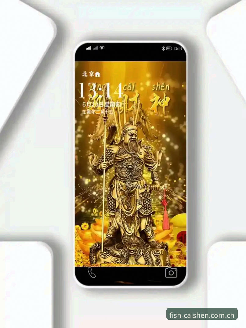 3个关键维度对比：开元财神下载通道哪个好？2025年用户必读指南