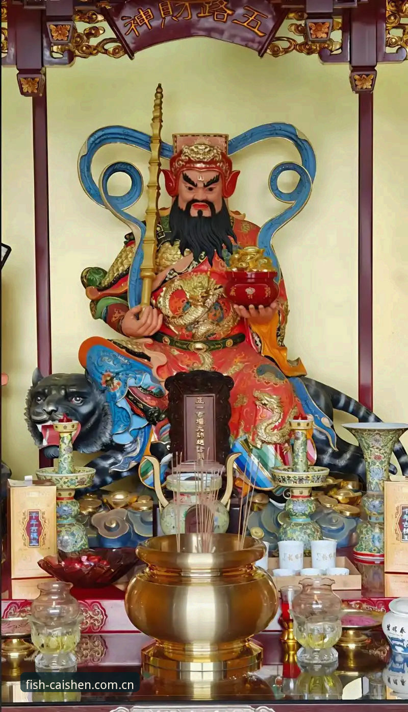 开元财神可靠吗 资深玩家分享:开元财神可靠吗?真实使用心得与实战经验
