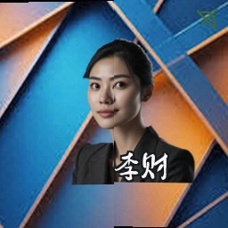 李财