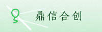 合作伙伴