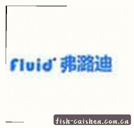 王姐